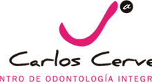 clinica_dental_carlos_cervera-1
