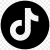 png-transparent-logo-tik-tok-thumbnail